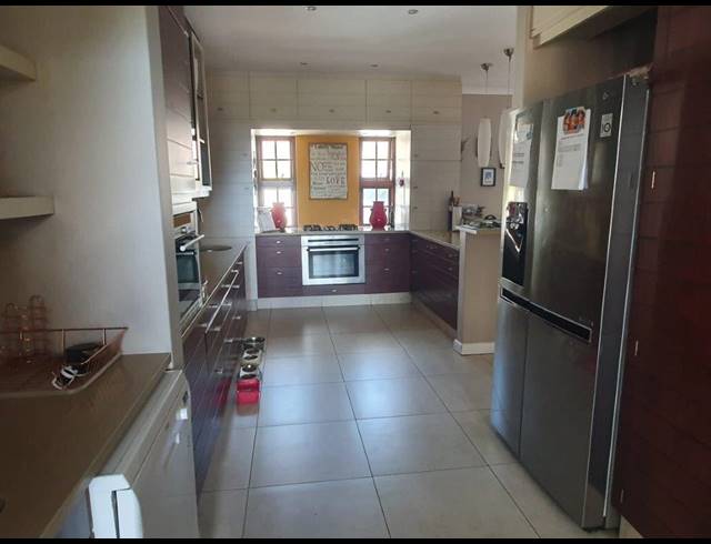 4 BEDROOM HOUSE FOR SALE IN WESTVILLE